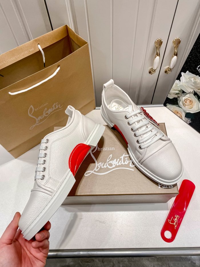 Women men sneakers shoes, size 35-47,  with box, SS88-190