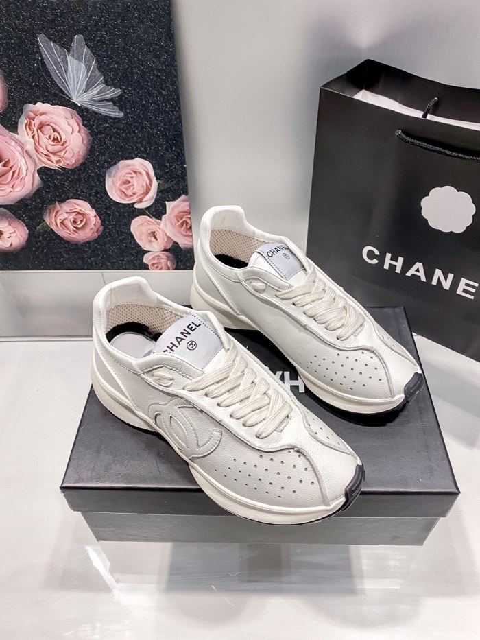 Women flat sneaker shoes,size 35-40, SS80-51