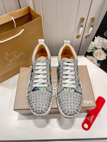 Women men sneakers shoes, size 35-47,  with box, SS88-194