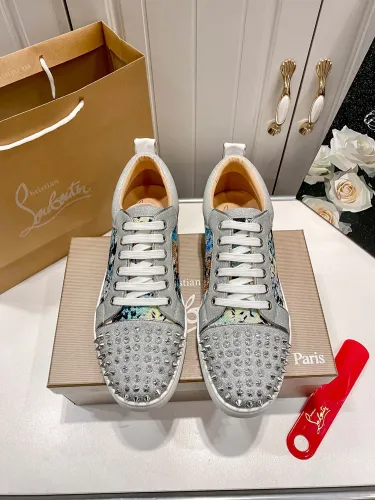 Women men sneakers shoes, size 35-47,  with box, SS88-194