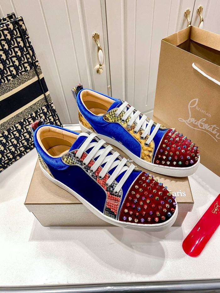 Women men sneakers shoes, size 35-47,  with box, SS88-199
