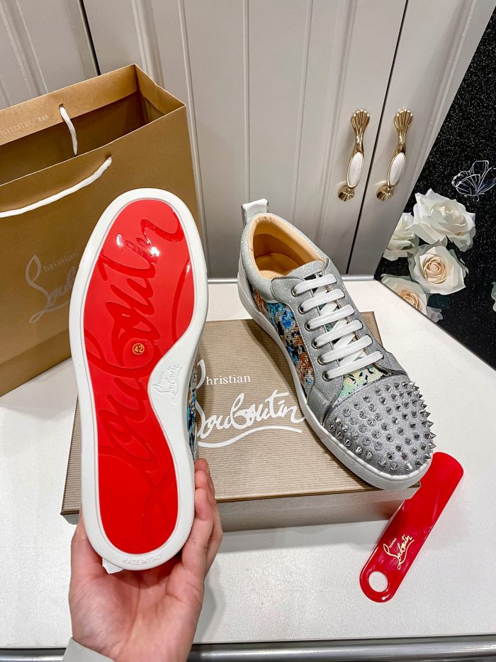 Women men sneakers shoes, size 35-47,  with box, SS88-194