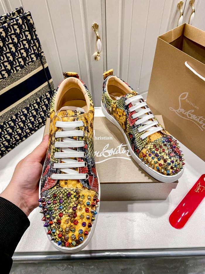 Women men sneakers shoes, size 35-47,  with box, SS88-200