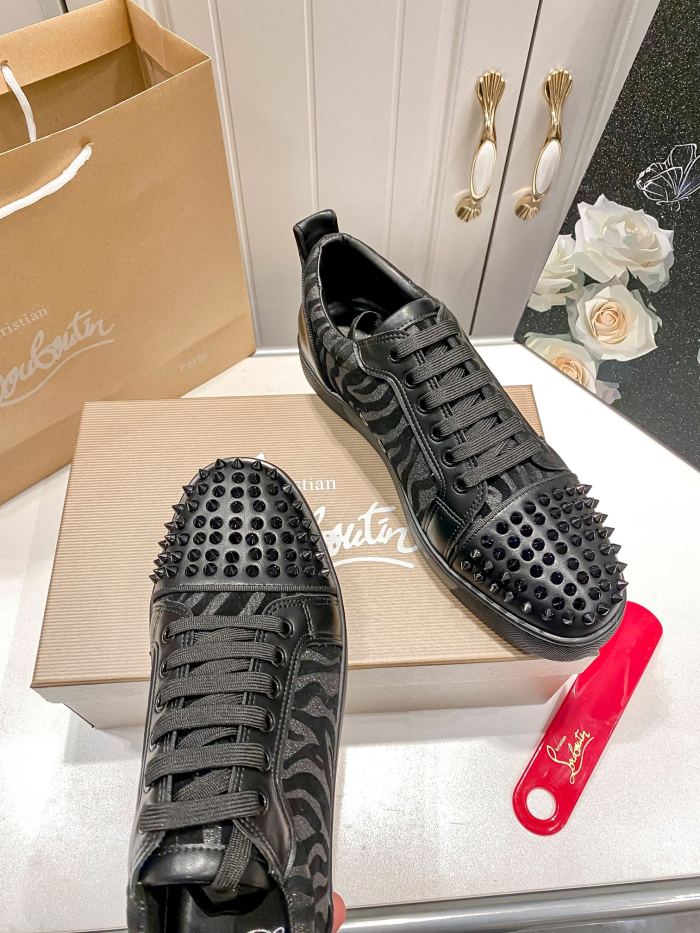 Women men sneakers shoes, size 35-47,  with box, SS88-195