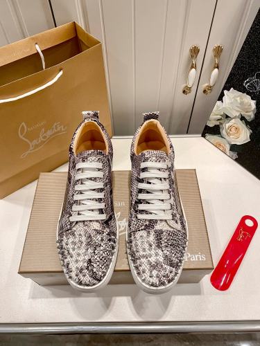 Women men sneakers shoes, size 35-47,  with box, SS88-191