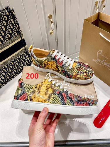 Women men sneakers shoes, size 35-47,  with box, SS88-200