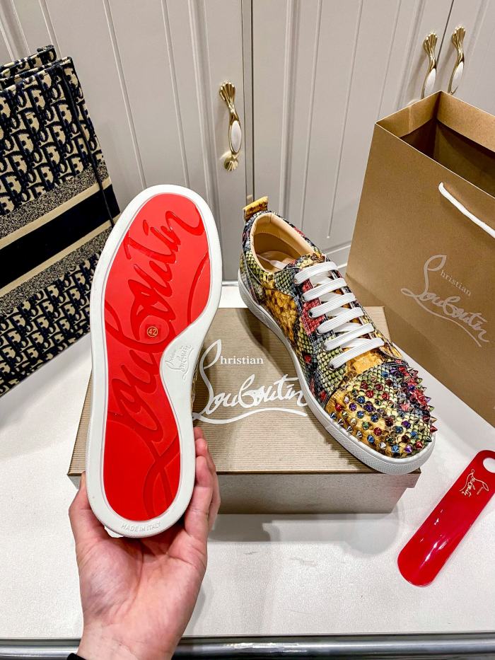 Women men sneakers shoes, size 35-47,  with box, SS88-200