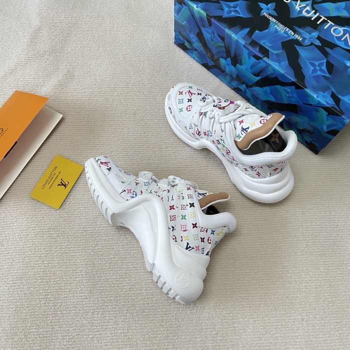 Women sneaker shoes,size 35-40, SS110-92