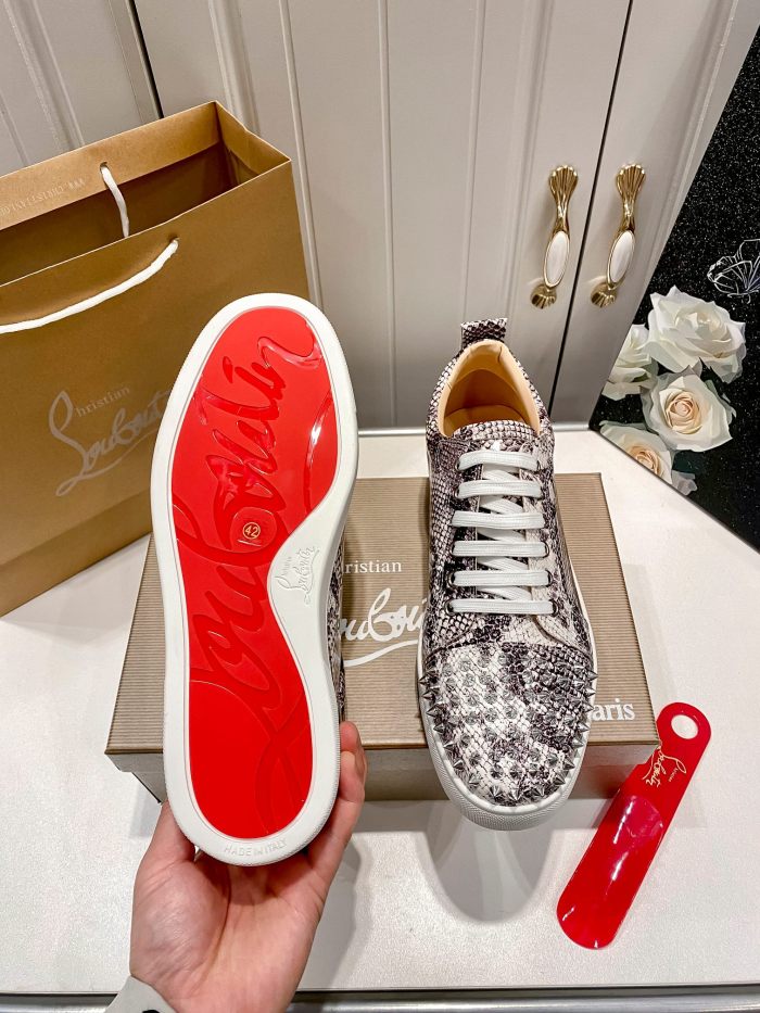 Women men sneakers shoes, size 35-47,  with box, SS88-191