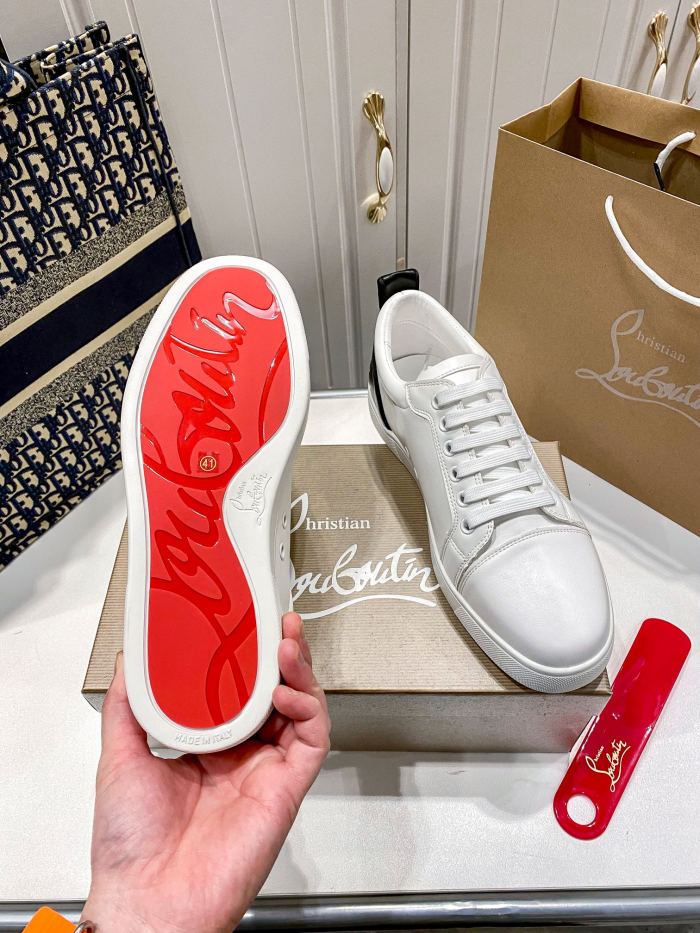 Women men sneakers shoes, size 35-47,  with box, SS88-203
