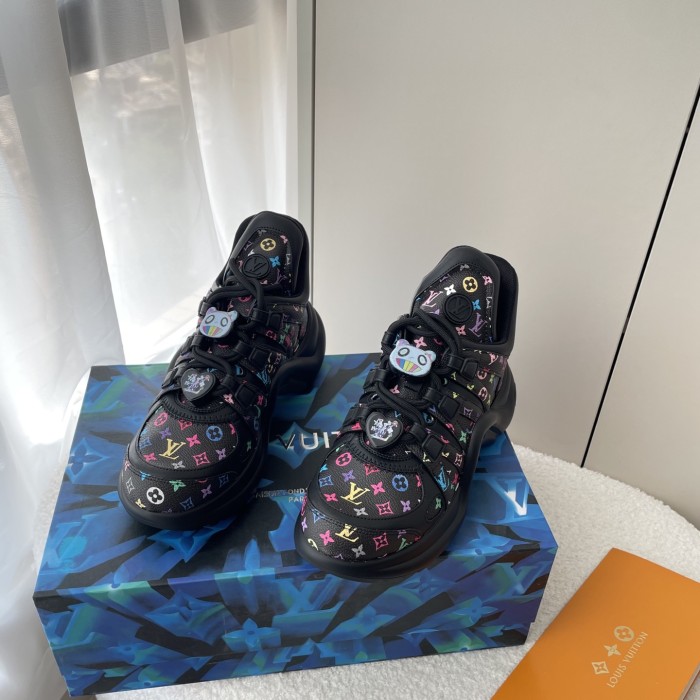Women sneaker shoes,size 35-40, SS110-91