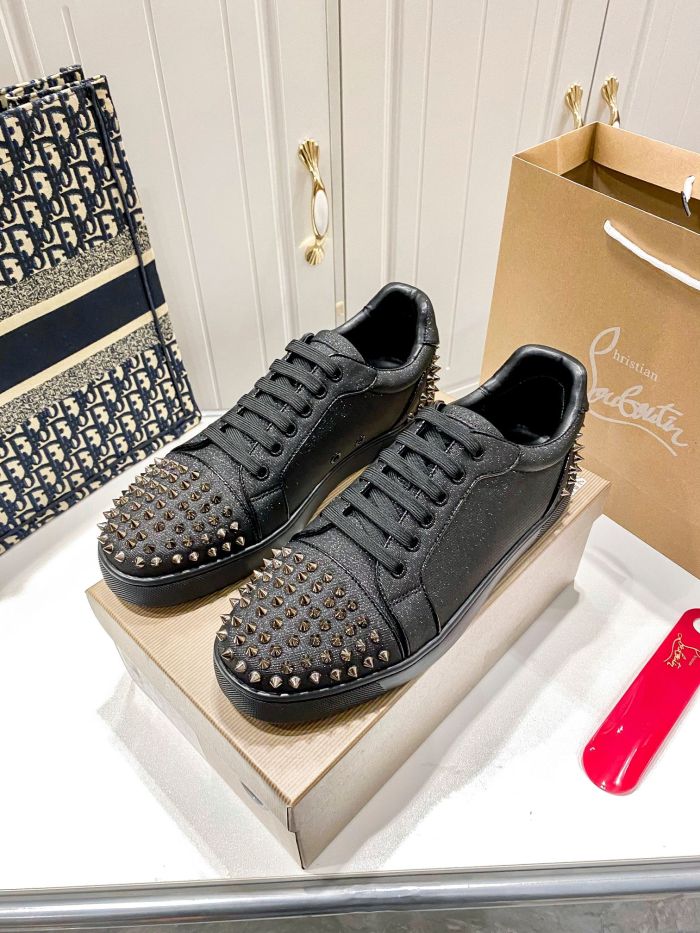 Women men sneakers shoes, size 35-47,  with box, SS88-202