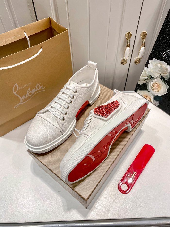 Women men sneakers shoes, size 35-47,  with box, SS88-190