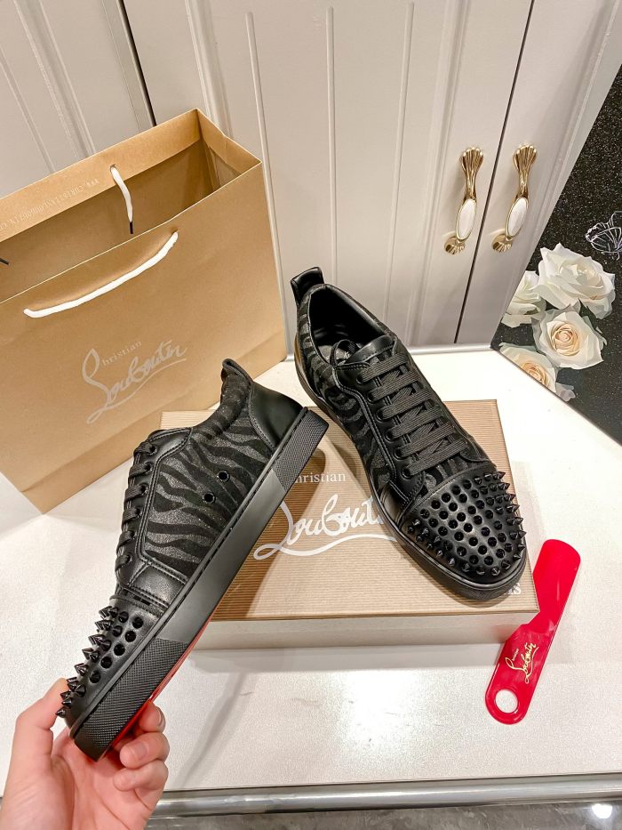 Women men sneakers shoes, size 35-47,  with box, SS88-195