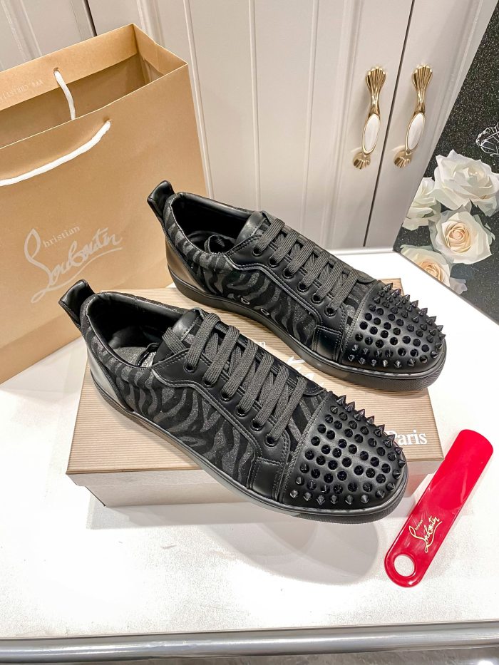 Women men sneakers shoes, size 35-47,  with box, SS88-195