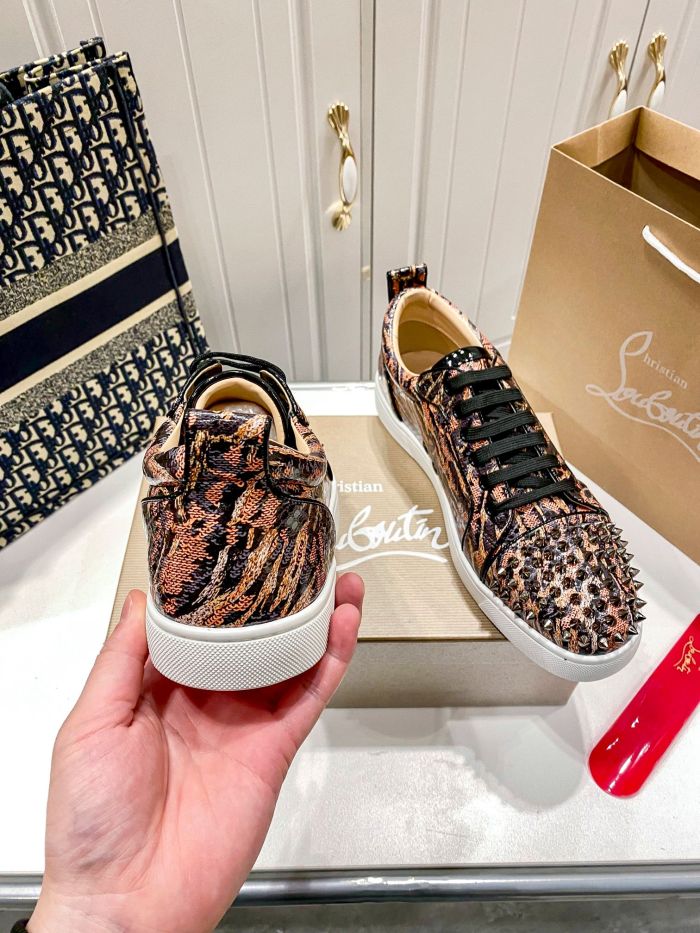 Women men sneakers shoes, size 35-47,  with box, SS88-201