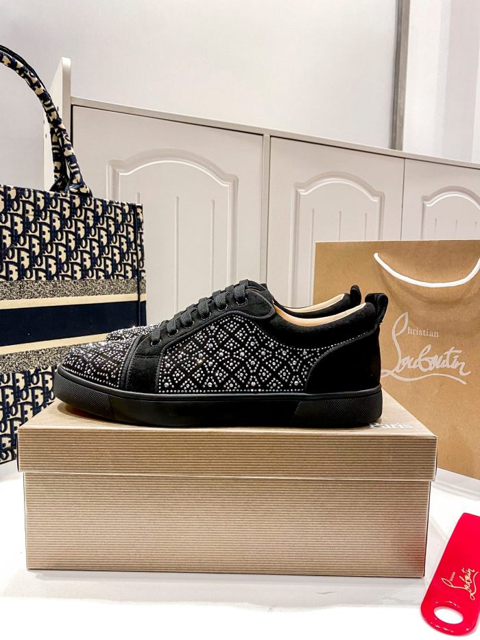 Women men sneakers shoes, size 35-47,  with box, SS88-204