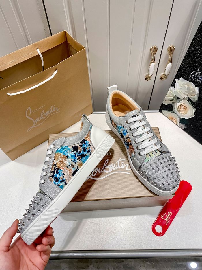 Women men sneakers shoes, size 35-47,  with box, SS88-194
