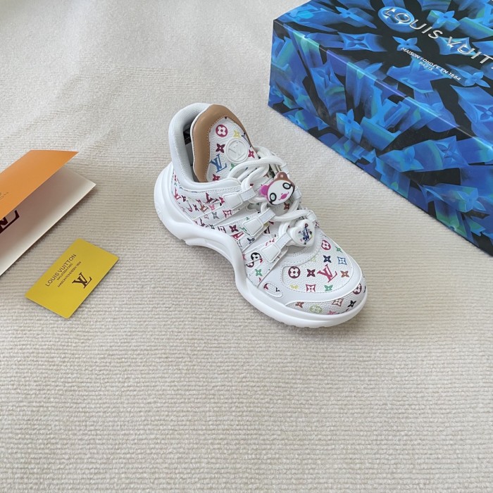 Women sneaker shoes,size 35-40, SS110-92