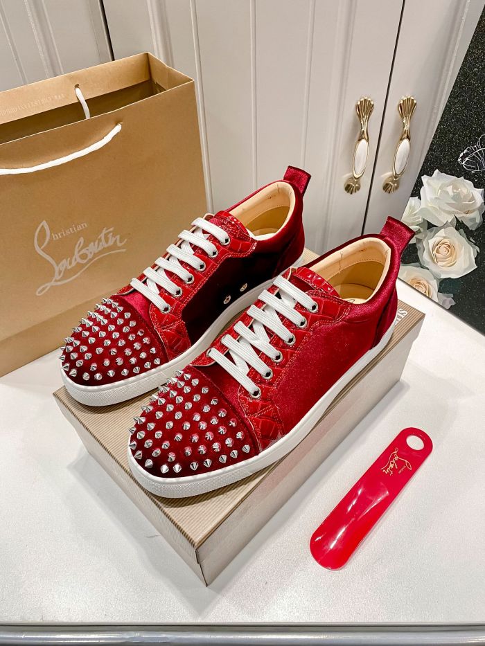 Women men sneakers shoes, size 35-47,  with box, SS88-192