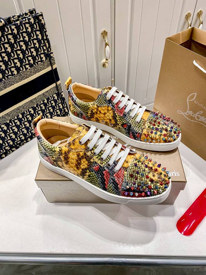 Women men sneakers shoes, size 35-47,  with box, SS88-200
