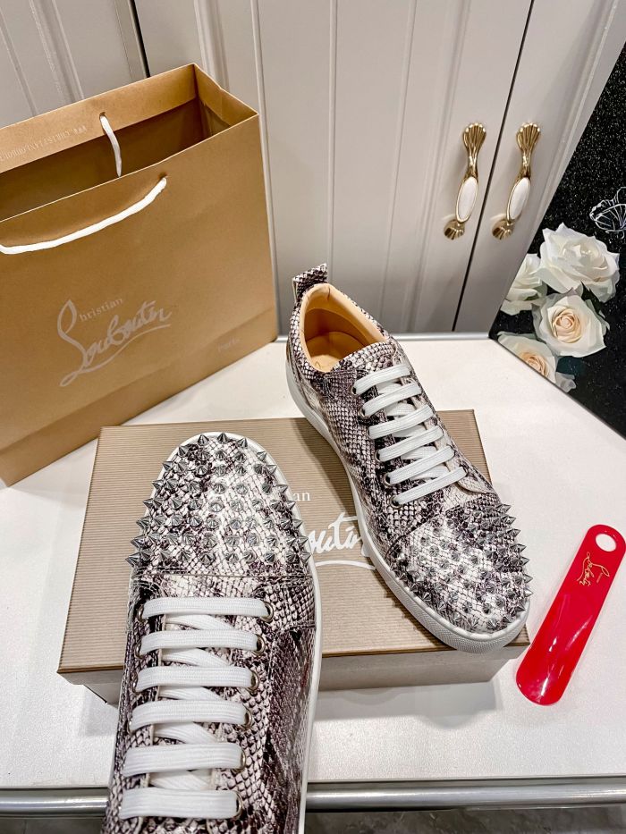 Women men sneakers shoes, size 35-47,  with box, SS88-191