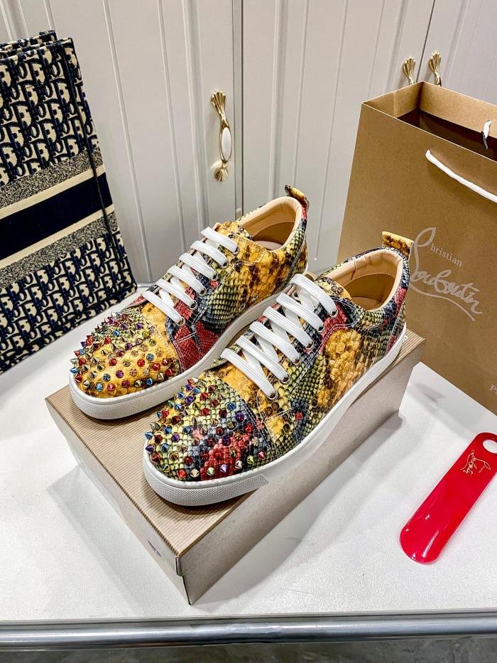Women men sneakers shoes, size 35-47,  with box, SS88-200