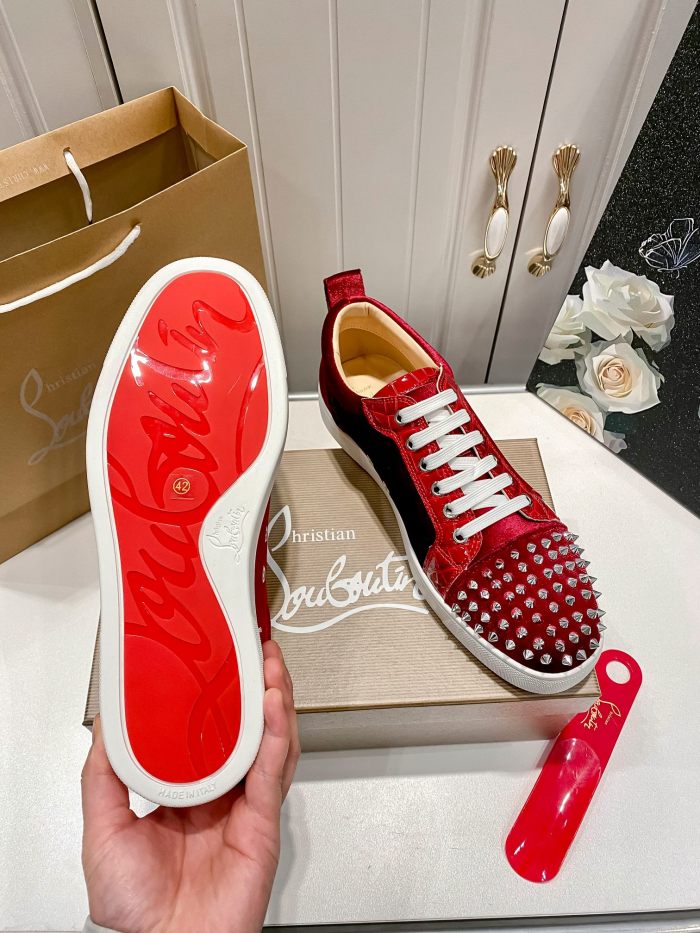 Women men sneakers shoes, size 35-47,  with box, SS88-192