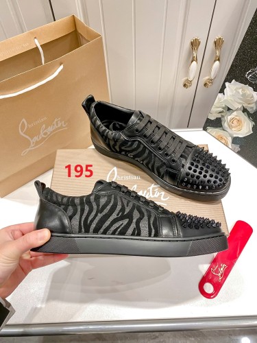 Women men sneakers shoes, size 35-47,  with box, SS88-195