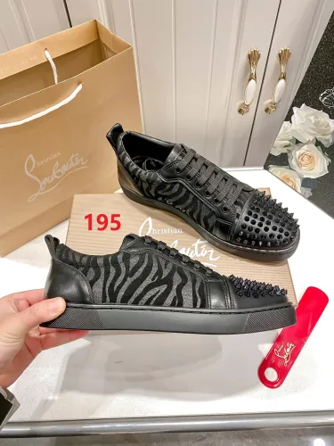 Women men sneakers shoes, size 35-47,  with box, SS88-195
