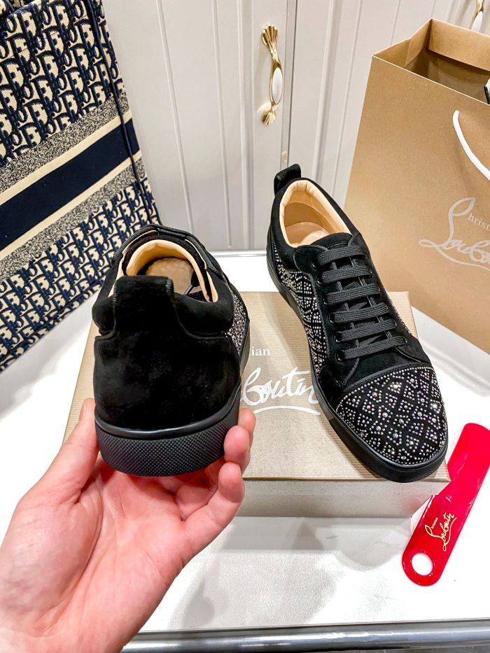 Women men sneakers shoes, size 35-47,  with box, SS88-204