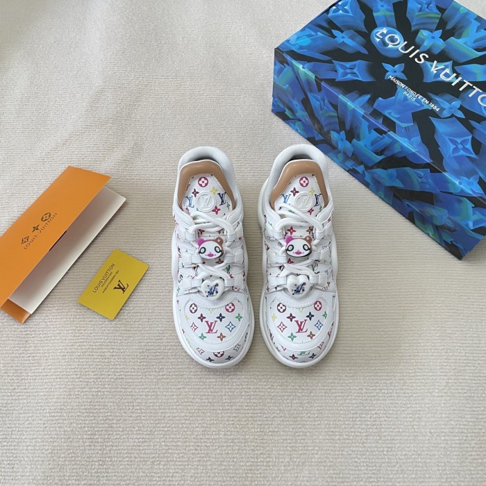 Women sneaker shoes,size 35-40, SS110-92
