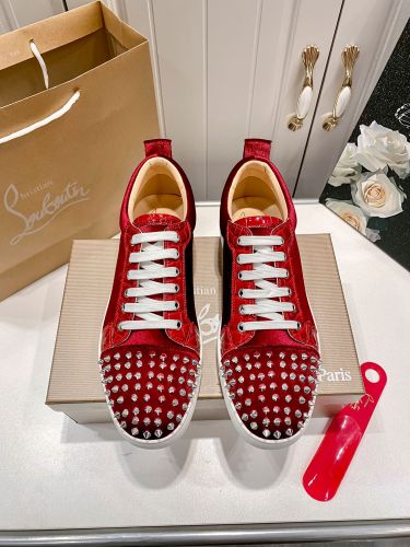 Women men sneakers shoes, size 35-47,  with box, SS88-192