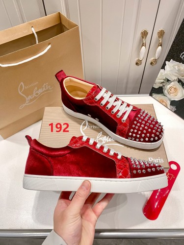 Women men sneakers shoes, size 35-47,  with box, SS88-192