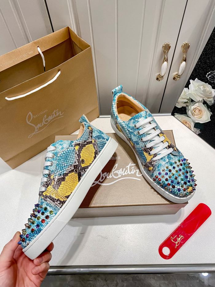 Women men sneakers shoes, size 35-47,  with box, SS88-193