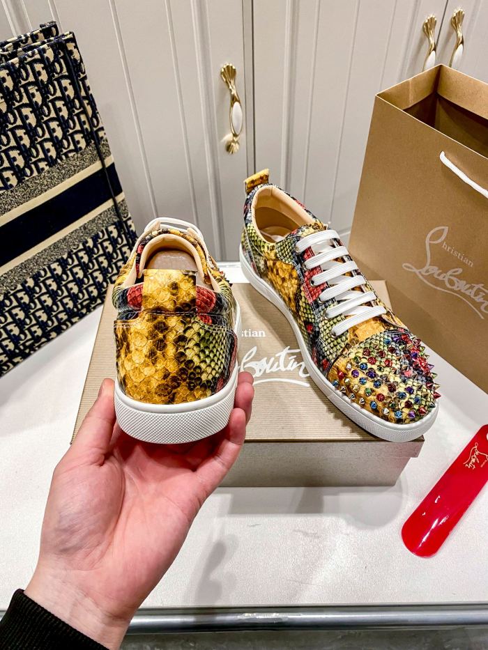 Women men sneakers shoes, size 35-47,  with box, SS88-200