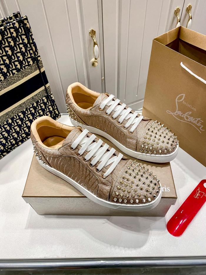 Women men sneakers shoes, size 35-47,  with box, SS88-197