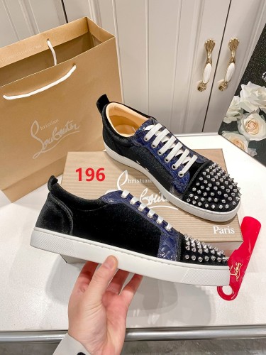 Women men sneakers shoes, size 35-47,  with box, SS88-196