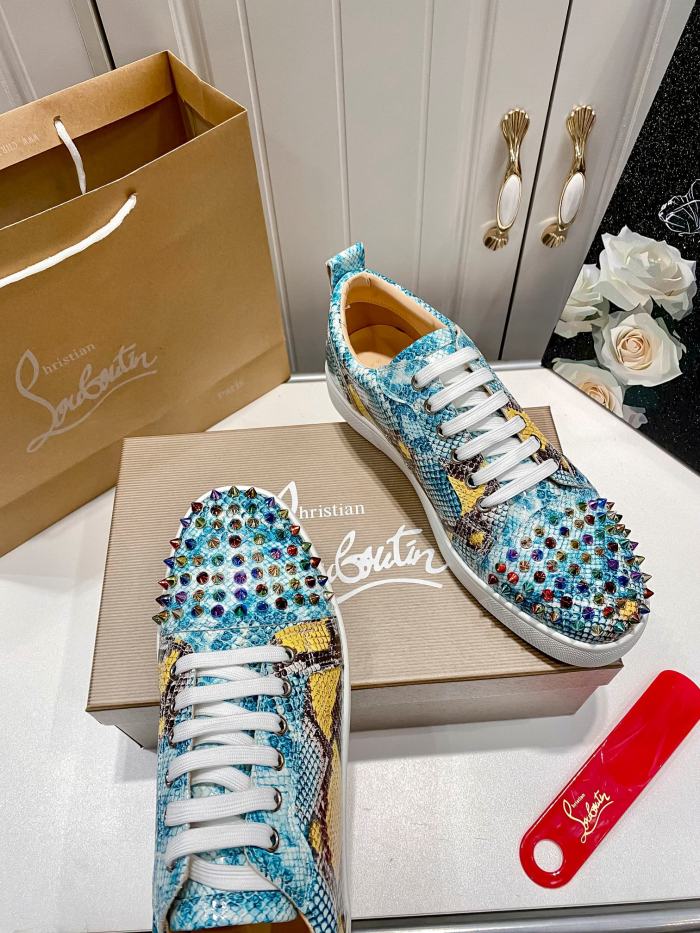Women men sneakers shoes, size 35-47,  with box, SS88-193