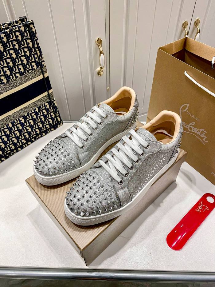 Women men sneakers shoes, size 35-47,  with box, SS88-198