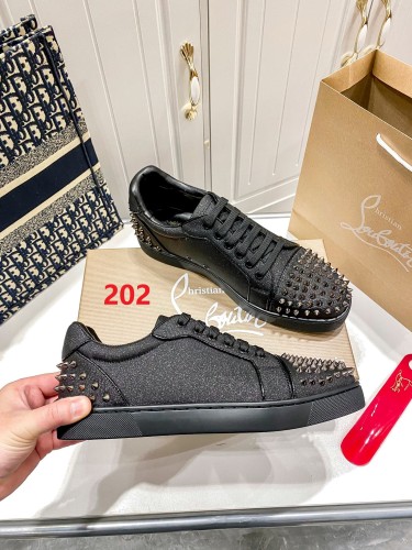 Women men sneakers shoes, size 35-47,  with box, SS88-202
