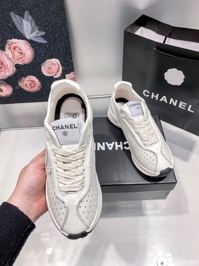 Women flat sneaker shoes,size 35-40, SS80-51