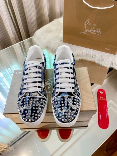 Women men sneakers shoes, size 35-47,  with box, SS88-205