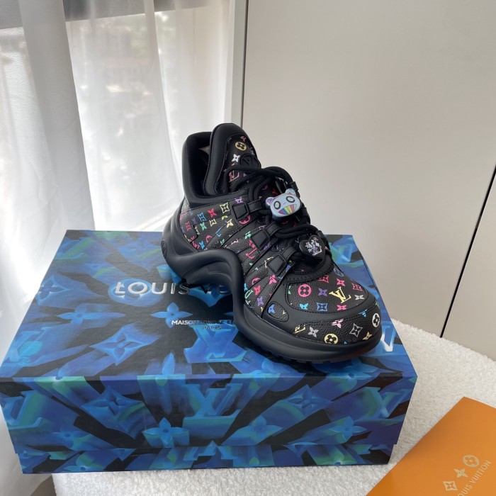 Women sneaker shoes,size 35-40, SS110-91