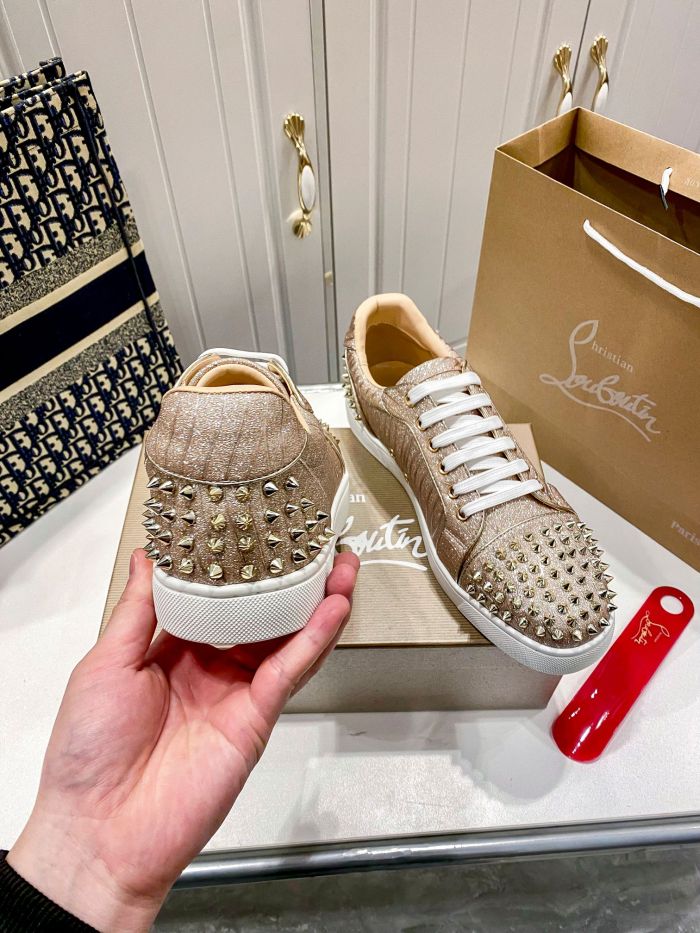 Women men sneakers shoes, size 35-47,  with box, SS88-197
