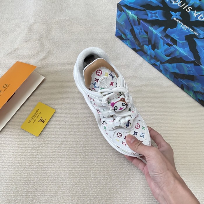 Women sneaker shoes,size 35-40, SS110-92