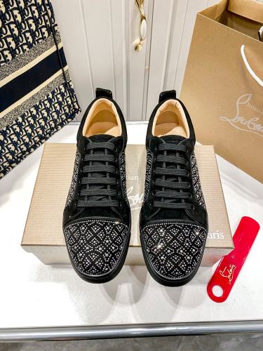 Women men sneakers shoes, size 35-47,  with box, SS88-204