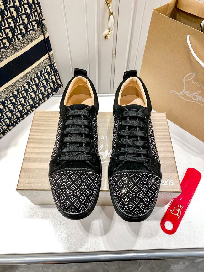 Women men sneakers shoes, size 35-47,  with box, SS88-204