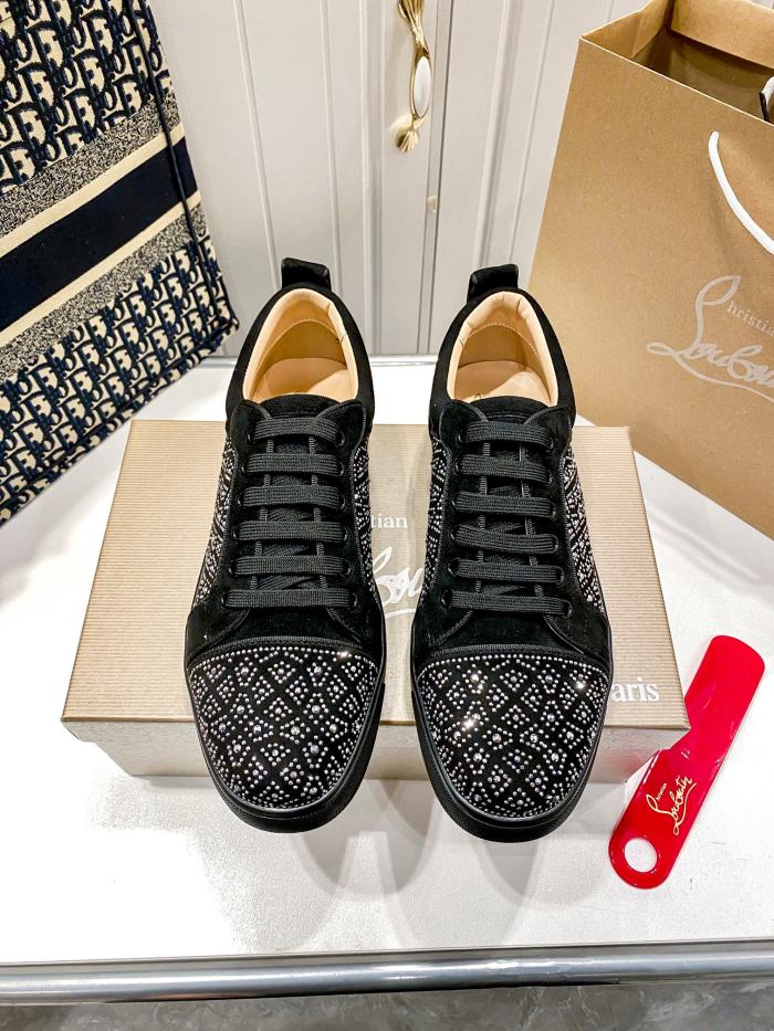 Women men sneakers shoes, size 35-47,  with box, SS88-204