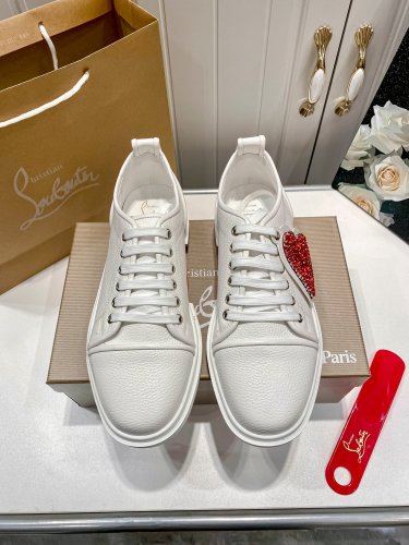 Women men sneakers shoes, size 35-47,  with box, SS88-190